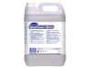 Sabonete Desinfetante Soft Care Sensisept H34 5L