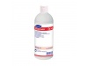 Gel Desinfetante Soft Care MED H5 (base alcool) 0,5L