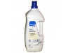 Detergente Desinfectante Sprint Clorado 2L