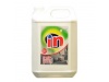 Lixvia em Gel IN 5 Litros