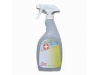 Detergente Desinfetante Bactericida/Fungicida/Virucida 750ml