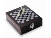 Conjunto de vinho