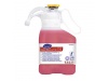 Detergente Sani 4 em 1 SmartDose 1,4L