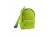 MOCHILA RIDER
