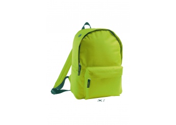 MOCHILA RIDER