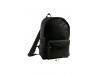 MOCHILA RIDER