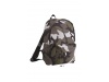MOCHILA RIDER