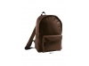 MOCHILA RIDER