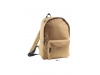 MOCHILA RIDER