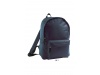 MOCHILA RIDER