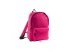 MOCHILA RIDER
