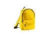 MOCHILA RIDER