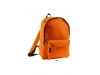 MOCHILA RIDER
