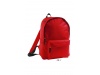 MOCHILA RIDER