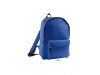 MOCHILA RIDER