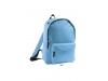 MOCHILA RIDER