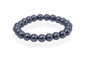 Pulseira DALA