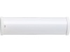 Powerbank em ABS com bateria de Ion de Litio