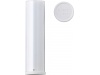 Powerbank em ABS com bateria de Ion de Litio