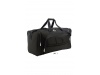 SACO MULTI-BOLSOS DE VIAGEM/DESPORTO WEEK-END