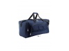 SACO MULTI-BOLSOS DE VIAGEM/DESPORTO WEEK-END
