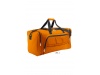 SACO MULTI-BOLSOS DE VIAGEM/DESPORTO WEEK-END