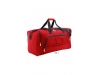 SACO MULTI-BOLSOS DE VIAGEM/DESPORTO WEEK-END