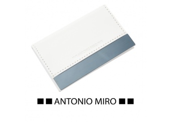 Porta Cartes Espelho Sofil