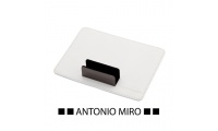 Suporte Ipad Martelx