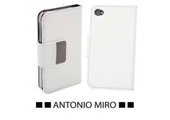 Bolsa iPhone Yumax Antonio Miro