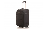 TROLLEY DE VIAGEM AIRPORT