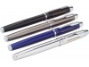 Parker IM esferogfica de metal