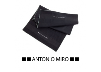 Toalha Inka Antonio Miro