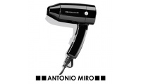 Secador Cabelo Tocail