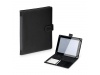 Capa para tablet TABLETO