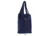 SACO DE COMPRAS DOBRVEL PIX