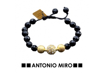 Pulseira Centrel