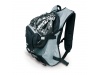 Mochila LANCE