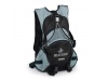 Mochila LANCE