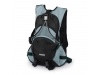 Mochila LANCE