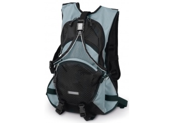 Mochila LANCE