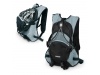 Mochila LANCE