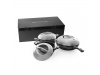  Conjunto de Panelas Casipel