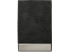 Porta-cartes vertical