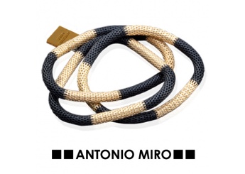Pulseira Tireas
