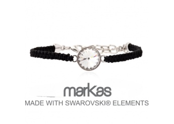 Pulseira Folca 