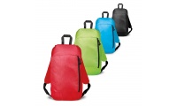 Mochila CHERINE