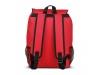 Mochila HEDY