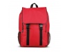 Mochila HEDY