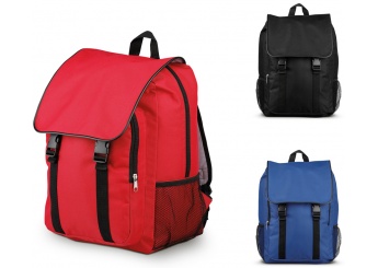 Mochila HEDY